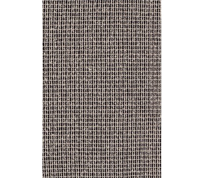 Ткань Net 187 Beige на отрез