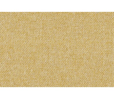 Ткань Toscana 2363 Ochre на отрез