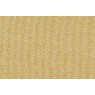 Toscana 2363 Ochre