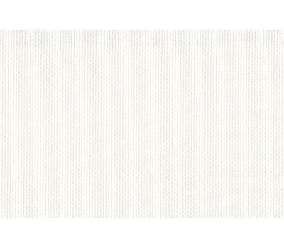 Ткань Toscana 6086 Cream на отрез