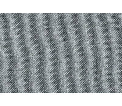 Ткань Toscana 6117 Dark Green на отрез