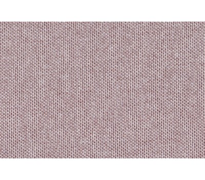 Ткань Toscana 6124 Plum на отрез