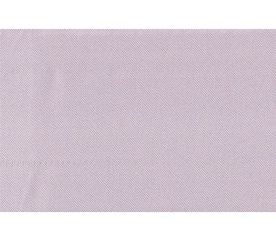 Ткань Sapphire Bailando 205 на отрез