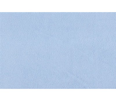Ткань Sapphire Barcelona 635 на отрез