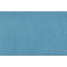 Sapphire Barcelona 637
