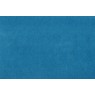 Sapphire Barcelona 638