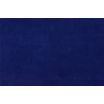 Sapphire Barcelona 643
