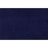 Sapphire Barcelona 644