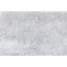 Sapphire Crystal 101