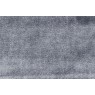 Sapphire Crystal 105