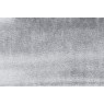 Sapphire Crystal 106