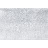 Sapphire Crystal 107