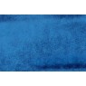 Sapphire Crystal 405