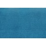 Sapphire Despacito 50