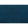 Sapphire Despacito 52
