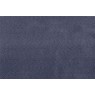 Sapphire Marbelia 529