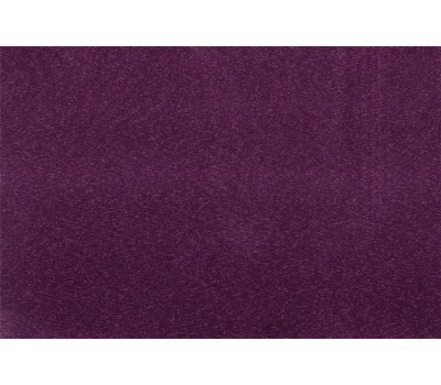 Ткань Sapphire Marbelia 533 на отрез