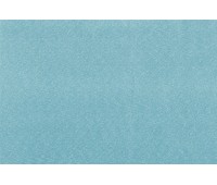 Sapphire Marbelia 546