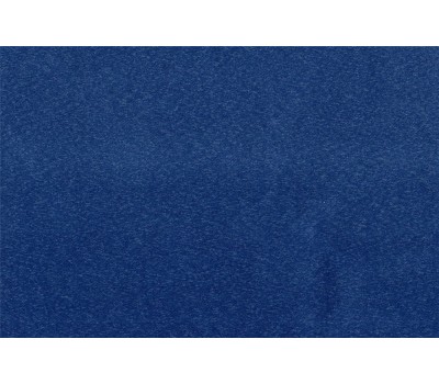 Ткань Sapphire Marbelia 548 на отрез