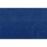Sapphire Marbelia 548