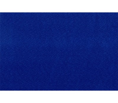 Ткань Sapphire Marbelia 551 на отрез