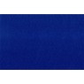 Sapphire Marbelia 551