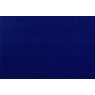 Sapphire Marbelia 552