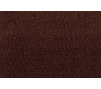Ткань Sapphire Marbelia 558 на отрез