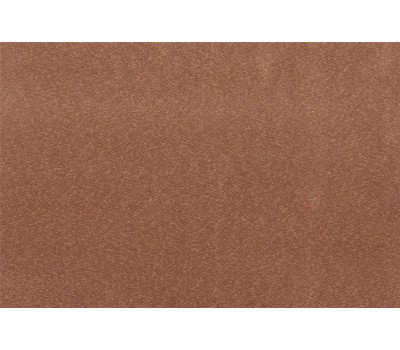 Ткань Sapphire Marbelia 562 на отрез