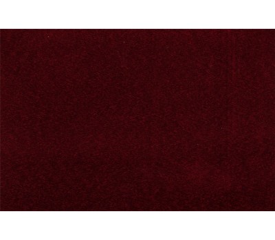 Ткань Sapphire Marbelia 563 на отрез