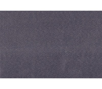 Ткань Sapphire Marbelia 610 на отрез