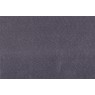 Sapphire Marbelia 610