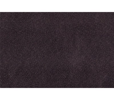 Ткань Sapphire Marbelia 611 на отрез