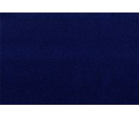 Sapphire Marbelia 628