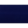 Sapphire Marbelia 628