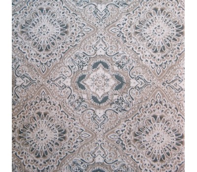 Ткань Alhambra Escudo 50 на отрез