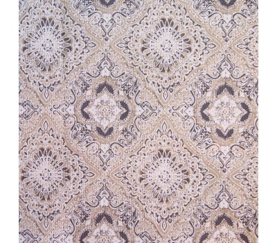 Ткань Alhambra Escudo 91 на отрез