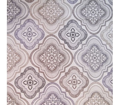 Ткань Alhambra Patio 91 на отрез