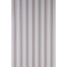 Blossom Stripe 1
