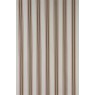 Blossom Stripe 6