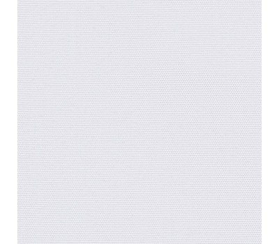 Ткань Deauve 5404 White на отрез