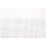 Ecoline 13 Pearl