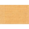 Ecoline 19 Peach