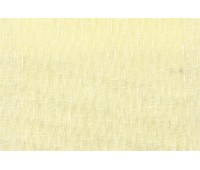 Ecoline 20 Popcorn