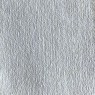 Galaxy 1118 02 *