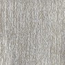 Galaxy 1118 03 *