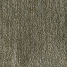 Galaxy 1118 07