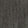 Galaxy 1118 15