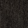Galaxy 1118 16
