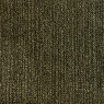 Galaxy 1118 20